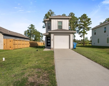 1044 Road 5203 - Photo Thumbnail 31