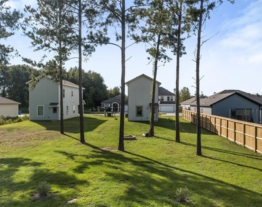 1044 Road 5203 - Photo Thumbnail 32