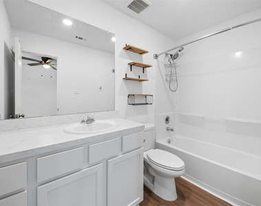 1044 Road 5203 - Photo Thumbnail 25