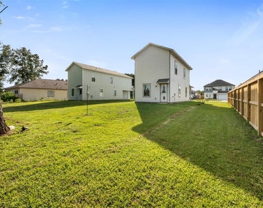 1044 Road 5203 - Photo Thumbnail 8