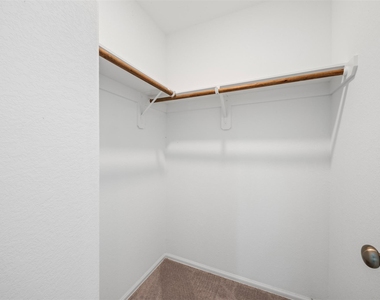 1044 Road 5203 - Photo Thumbnail 26