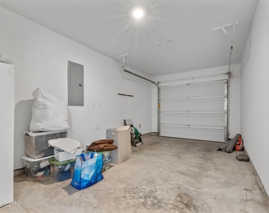1044 Road 5203 - Photo Thumbnail 11