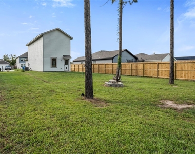 1044 Road 5203 - Photo Thumbnail 27
