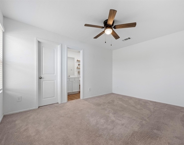1044 Road 5203 - Photo Thumbnail 23