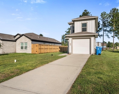 1044 Road 5203 - Photo Thumbnail 4