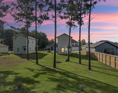 1044 Road 5203 - Photo Thumbnail 30