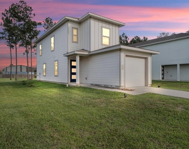 1044 Road 5203 - Photo Thumbnail 33