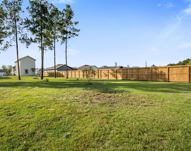 1044 Road 5203 - Photo Thumbnail 28