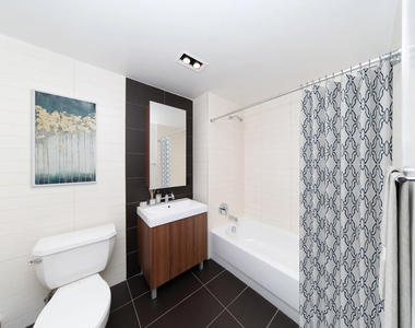 116 John Street - Photo Thumbnail 3