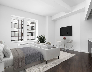 116 John Street - Photo Thumbnail 1