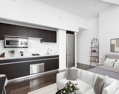 116 John Street - Photo Thumbnail 2