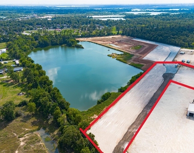 20218 Crosby Fwy - Photo Thumbnail 23