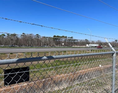 20218 Crosby Fwy - Photo Thumbnail 22