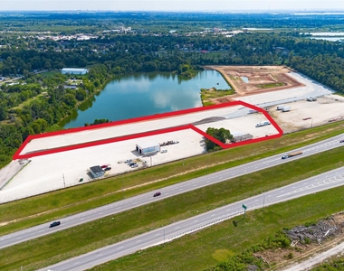 20218 Crosby Fwy - Photo Thumbnail 27