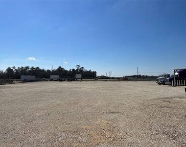20218 Crosby Fwy - Photo Thumbnail 20
