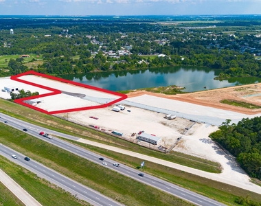 20218 Crosby Fwy - Photo Thumbnail 26