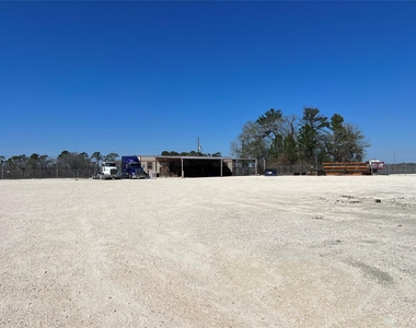 20218 Crosby Fwy - Photo Thumbnail 21