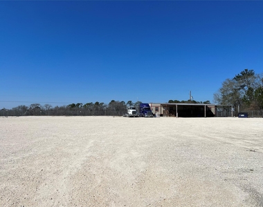 20218 Crosby Fwy - Photo Thumbnail 19