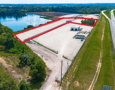 20218 Crosby Fwy - Photo Thumbnail 30