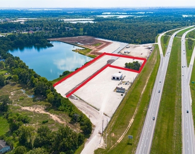 20218 Crosby Fwy - Photo Thumbnail 29