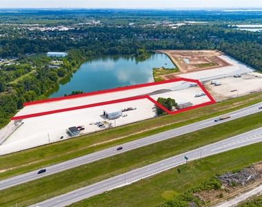 20218 Crosby Fwy - Photo Thumbnail 28