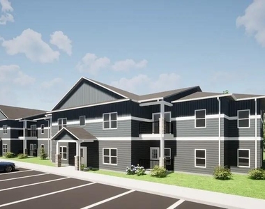 215 Nw 11th St - Photo Thumbnail 1