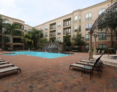 2299 Lone Star - Photo Thumbnail 19