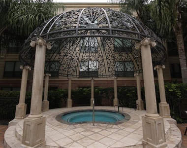 2299 Lone Star - Photo Thumbnail 8