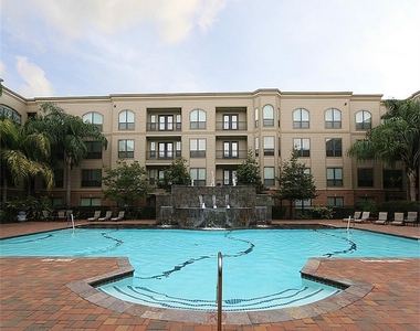 2299 Lone Star - Photo Thumbnail 21