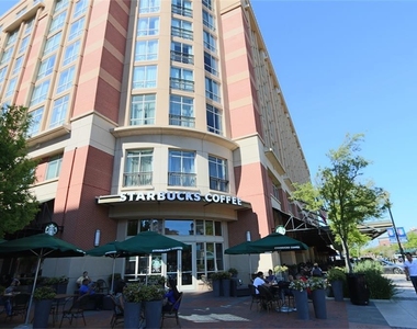 2299 Lone Star - Photo Thumbnail 13