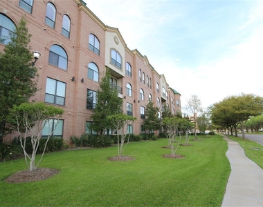 2299 Lone Star - Photo Thumbnail 17