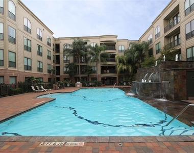 2299 Lone Star - Photo Thumbnail 5