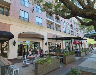 2299 Lone Star - Photo Thumbnail 20