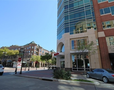 2299 Lone Star - Photo Thumbnail 15