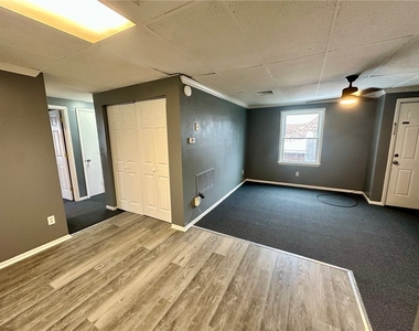 305 Bessemer Ave - Photo Thumbnail 3
