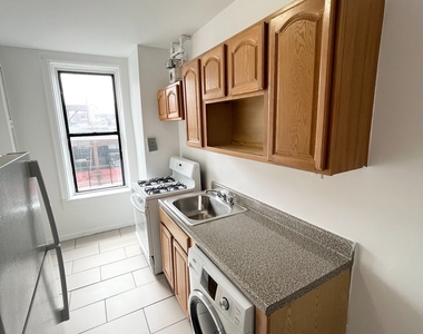 660 West 180th Street - Photo Thumbnail 1