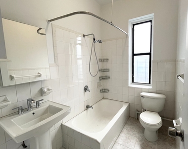 660 West 180th Street - Photo Thumbnail 5