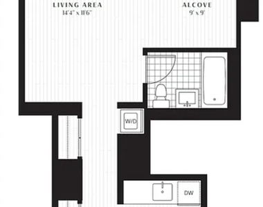 47th Street 8th ave - Photo Thumbnail 18