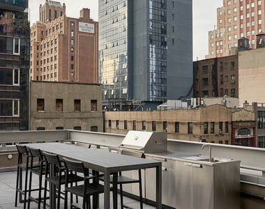 47th Street 8th ave - Photo Thumbnail 5