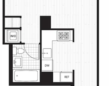 47th Street 8th ave - Photo Thumbnail 17