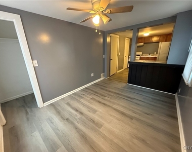 127 1/2 Matty Avenue - Photo Thumbnail 2