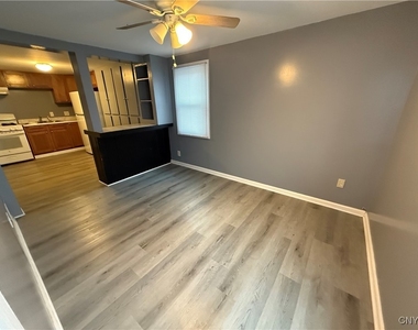 127 1/2 Matty Avenue - Photo Thumbnail 1