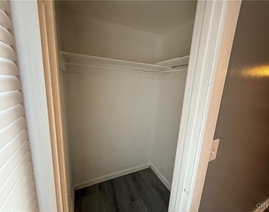 127 1/2 Matty Avenue - Photo Thumbnail 3