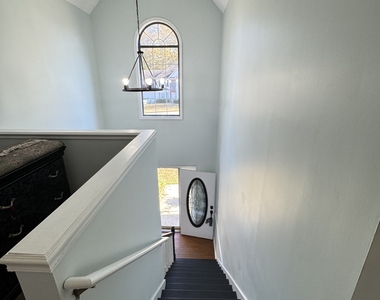 1009 Chads Ridge - Photo Thumbnail 18