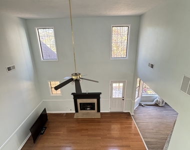 1009 Chads Ridge - Photo Thumbnail 20