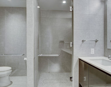 15 Morris Avenue - Photo Thumbnail 27