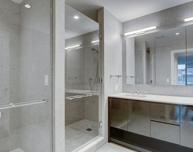 15 Morris Avenue - Photo Thumbnail 26