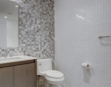 15 Morris Avenue - Photo Thumbnail 13
