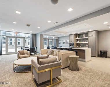 15 Morris Avenue - Photo Thumbnail 37