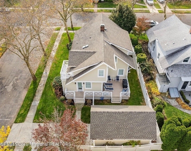 400 4th Avenue - Photo Thumbnail 2